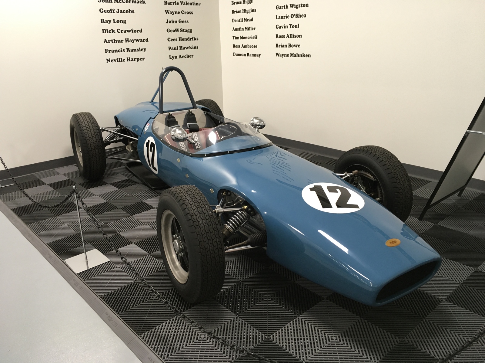 Brabham_1.jpg